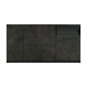 [180cm ×s45cm]pEi JE^[ RU RU|S1800R@CN (zݒu)