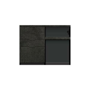 [120cm ×s45cm]pEi JE^[ RU RU|S1202R@CN (zݒu)