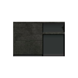 [140cm ×s45cm]pEi JE^[ RU RU|S1402R@CN (zݒu)