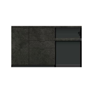 [160cm ×s45cm]pEi JE^[ RU RU|S1602R@CN (zݒu)