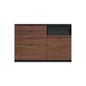 [140cm ×s50cm]pEi JE^[ RU RU|1400R@N (zݒu)