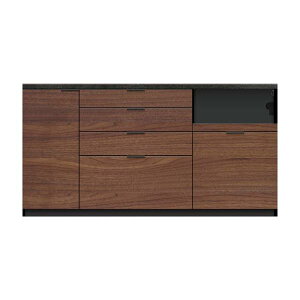 [180cm ×s50cm]pEi JE^[ RU RU|1800R@N (zݒu)