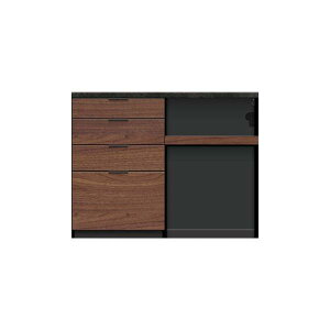 [120cm ×s50cm]pEi JE^[ RU RU|1202R@N (zݒu)