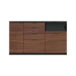 [160cm ×s45cm]pEi JE^[ RU RU|S1600R@N (zݒu)