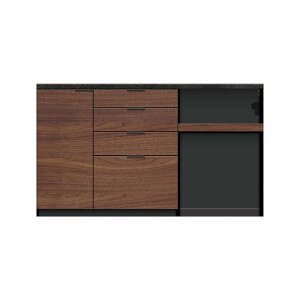 [160cm ×s45cm]pEi JE^[ RU RU|S1602R@N (zݒu)