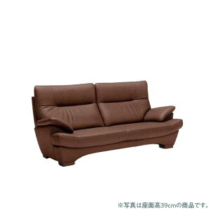 ynzyJNz 3l|\t@ ubNX rAbv Z18853(VRuE X340 / WN) (zݒu)