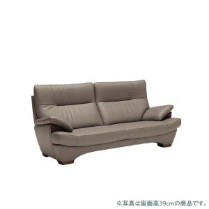 ynzyJNz 3l|\t@ ubNX rAbv Z18853(O[W X448 / WN) (zݒu)