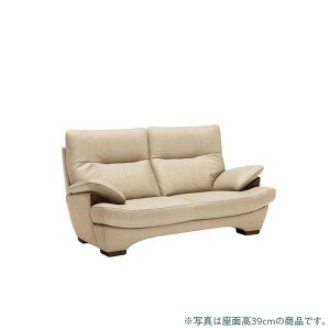 ynzyJNz 2.5l|\t@ ubNX rAbv Z18862(zCg X343 / WN) (zݒu)