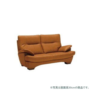 ynzyJNz 2.5l|\t@ ubNX rAbv Z18862(uE X328 / WN) (zݒu)