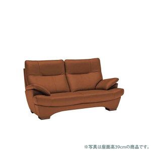 ynzyJNz 2.5l|\t@ rAbv ubNX Z18862 Xg_(L X468 / WN) (zݒu)