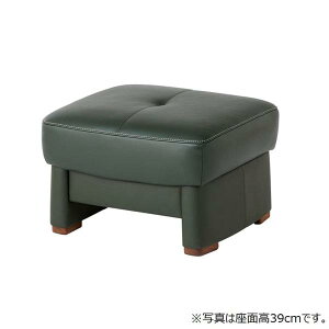 ynzyJNz Xc[ ubNX rAbv X16566(_[NO[ X422 / WN) (zݒu)