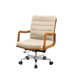 l{H| ItBX`FA [N`FA  RpNg It LX^[ փ`FA DSA-3000 [X8466B/DA(_[NI[N) (zݒu)