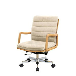 l{H| ItBX`FA [N`FA  RpNg It LX^[ փ`FA DSA-3004 [X8466B/NA(i`I[N) (zݒu)