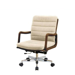 l{H| ItBX`FA [N`FA  RpNg It LX^[ փ`FA DSA-3008 [X8466B/CA(JtFI[N) (zݒu)