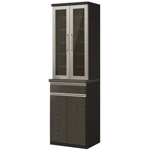 _CjO{[h@sX2BK60@XeB (zݒu)