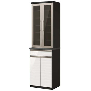 _CjO{[h@sX2BK60@[uzCg (zݒu)