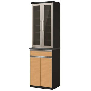 _CjO{[h@sX2BK60@AI[N (zݒu)