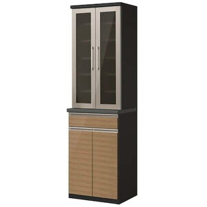 _CjO{[h@sX2BK60@[uEbh (zݒu)