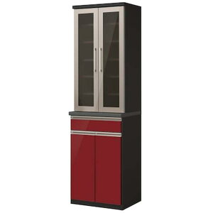 _CjO{[h@sX2BK60@C (zݒu)