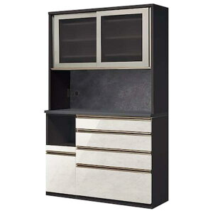 _CjO{[h@sX2BK120@VK[ (zݒu)