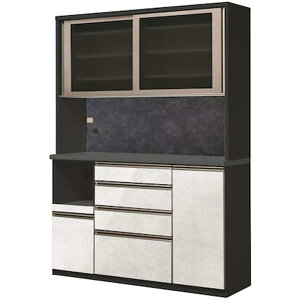 _CjO{[h@sX2BK140@VK[ (zݒu)