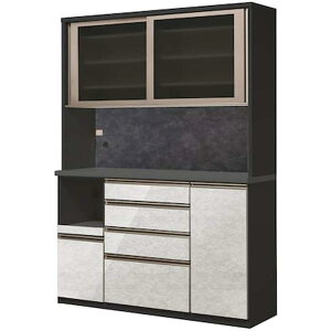 _CjO{[h@sX2BK140@~Xg (zݒu)