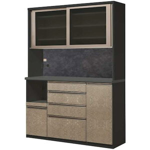 _CjO{[h@sX2BK140@^S (zݒu)