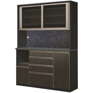 _CjO{[h@sX2BK140@XeB (zݒu)