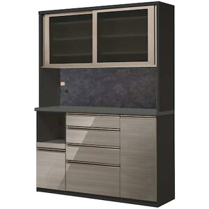 _CjO{[h@sX2BK140@XeS[h (zݒu)