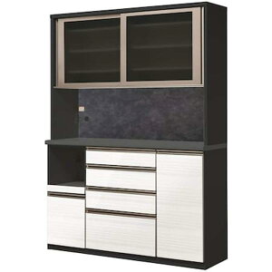 _CjO{[h@sX2BK140@Xm[Ebh (zݒu)