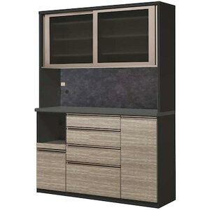 _CjO{[h@sX2BK140@A[oEH[ (zݒu)