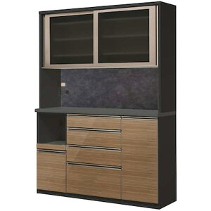 _CjO{[h@sX2BK140@[uEbh (zݒu)