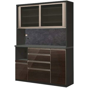 _CjO{[h@sX2BK140@r^[I[N (zݒu)