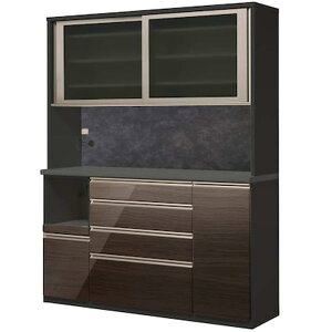 _CjO{[h@sX2BK157@r^[I[N (zݒu)