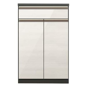 JE^[@sX2BK60@[uzCg (zݒu)