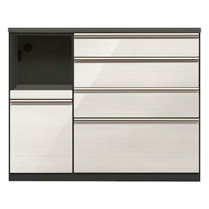 JE^[@sX2BK120@[uzCg (zݒu)