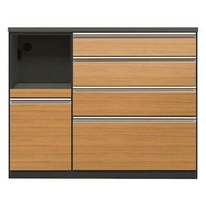 JE^[@sX2BK120@AI[N (zݒu)