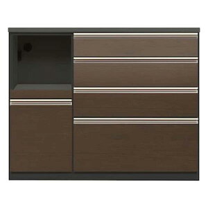 JE^[@sX2BK120@}Chibc (zݒu)