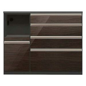 JE^[@sX2BK120@r^[I[N (zݒu)