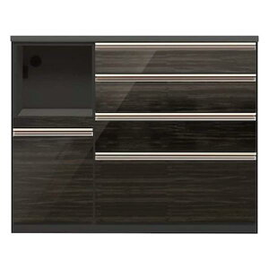 JE^[@sX2BK120@[uubN (zݒu)