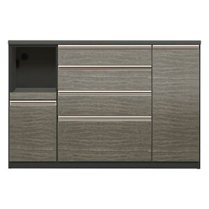 JE^[@sX2BK140@Xg[ (zݒu)