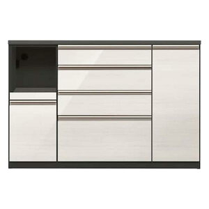 JE^[@sX2BK140@[uzCg (zݒu)