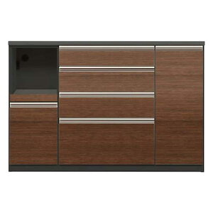 JE^[@sX2BK140@iCX`[N (zݒu)