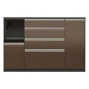 JE^[@sX2BK140@}Chibc (zݒu)