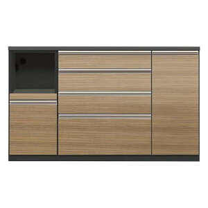 JE^[@sX2BK157@LiI[N (zݒu)