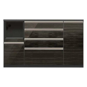 JE^[@sX2BK157@[uubN (zݒu)