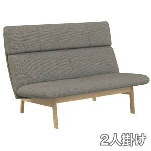 ynzyJNz@2l|\t@@t[h@W13402U23@OAK/B559it@ubNnj (zݒu)