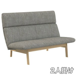 ynzyJNz@2l|\t@@t[h@W13402U23@OAK/B934it@ubNnj (zݒu)