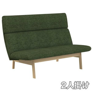 ynzyJNz@2l|\t@@t[h@W13402U23@OAK/B977it@ubNnj (zݒu)