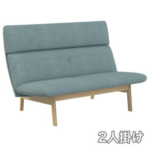 ynzyJNz@2l|\t@@t[h@W13402U23@OAK/B978it@ubNnj (zݒu)